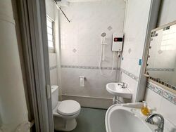 Blk 8 Tanjong Pagar Plaza (Bukit Merah), HDB 4 Rooms #524751801